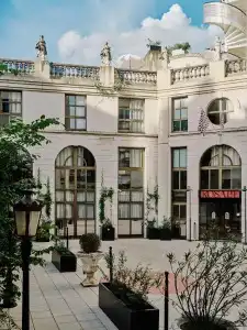 Hôtel Rosalie - 0