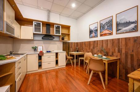 РиверСайд Невский - 140