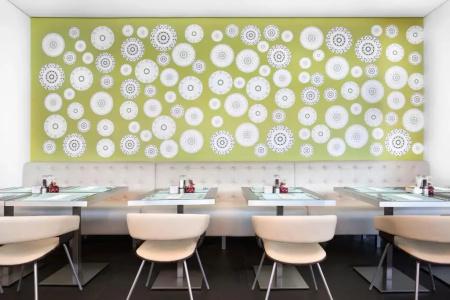Ibis Styles Sharjah - 11