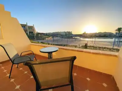 ONATTI Beach Resort - Marsa Alam - 51