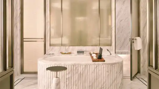 Marina Bay Sands - 64