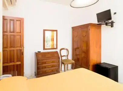 Terme Principe - 40