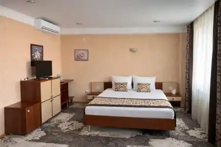 Armada Comfort - 54