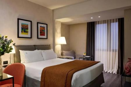 Astor Athens - 1