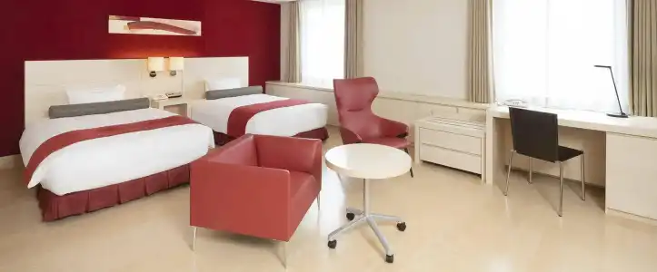 Sapporo Grand - 85