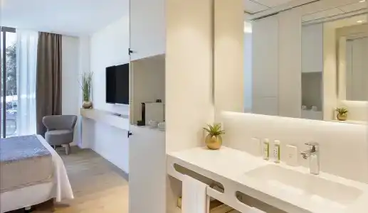 Golden Costa Salou - Adults Only 4* Sup - 38