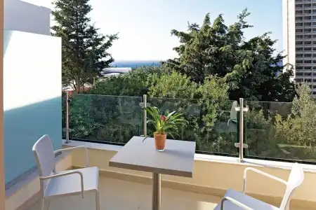 Rodos Palace - 133