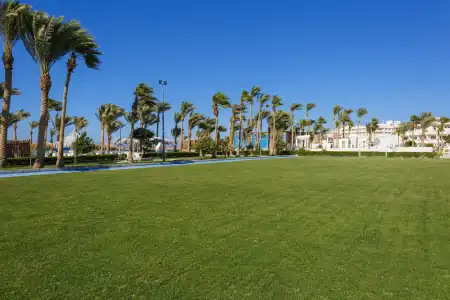 Meraki Resort Hurghada - Adults Only - 26