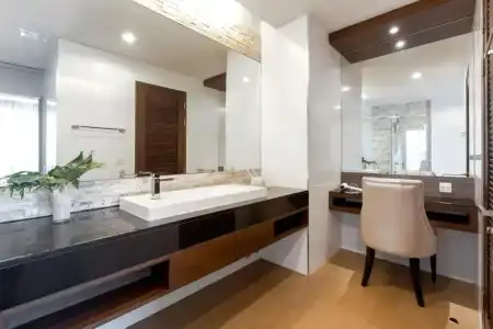 The Regent Phuket Bangtao Beach - 77
