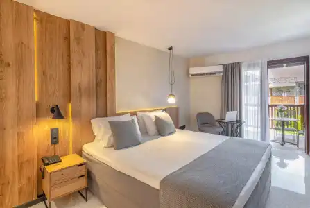 Ikaros Beach Resort & Spa - Adults Only - 92