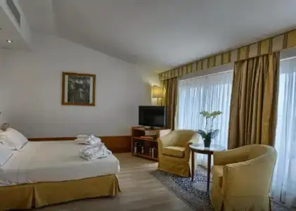 BV Grand Assisi - 68