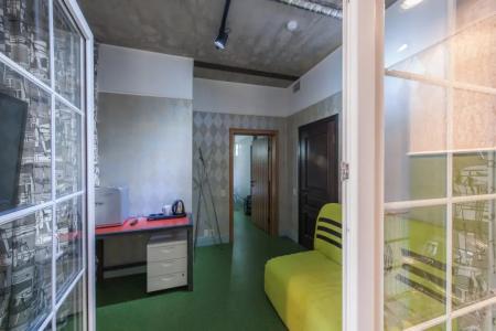 Bronzoviy Kaban Avtorskiy - 94