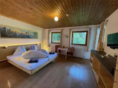 Pension Bärenwirt - 66