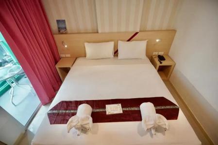 SunSeaSand (Patong) (SHA Certified) - 51