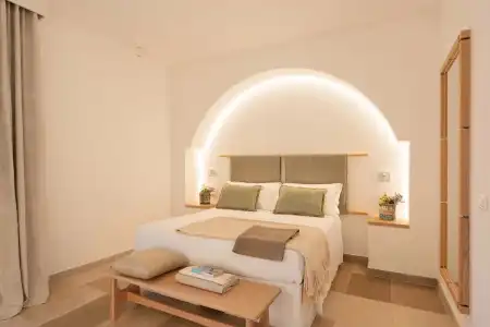 Ostuni a Mare - 86
