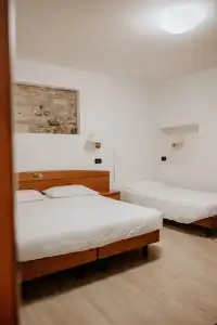 Venezia - 97