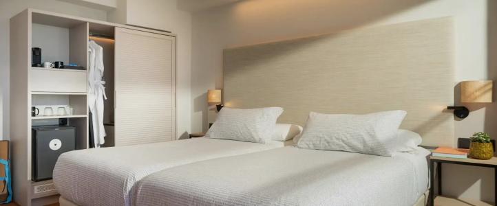 INNSiDE by Meliá Costablanca - Adults recommended - 49