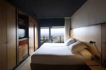 Barcelona Princess - 40