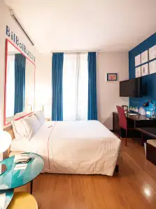 Phi Bologna - 20