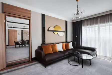 Radisson Collection, Warsaw - 54