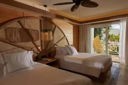 Cayo Levantado Resort - All Inclusive - 76