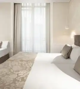 Apartamento de diseño pegada la Puerta del Sol - 41
