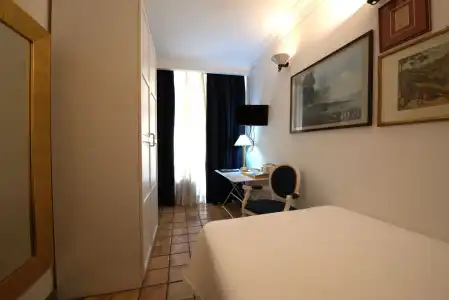 Locanda Cairoli - 30