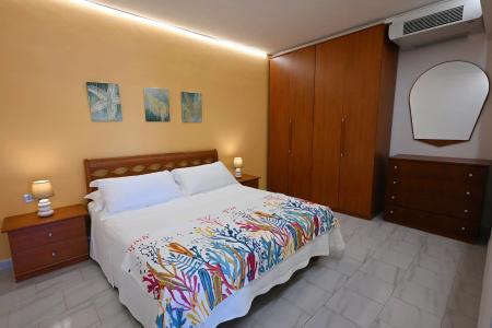 Ravello Art Marmorata - 100