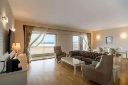 Radisson Blu Resort & Spa, Cesme - 111