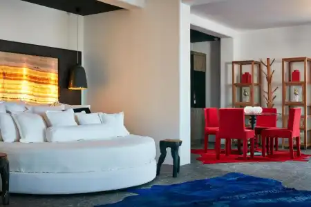 Myconian Avaton, Mykonos, a Member of Designs - 85