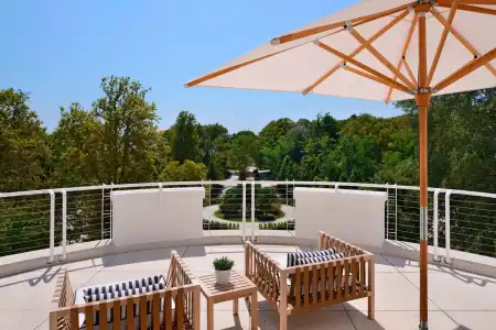 JW Marriott Venice Resort & Spa - 80