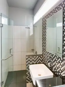 Coast Boutique Apartments - 38