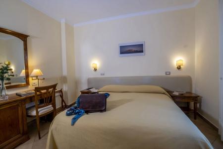 Il Roseto Resort - 65