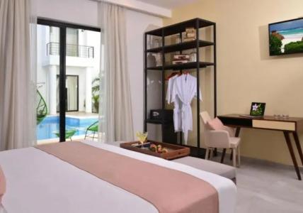 Elements Tulum Boutique - 35