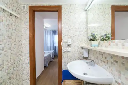 Apartaments Els Llorers - 49