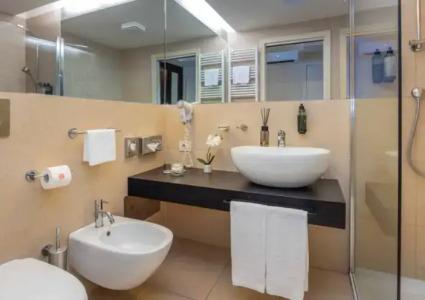 Meandro - Lake View - 45