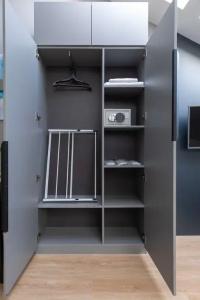 Port Comfort on Ligovskiy Apart-hotel - 136