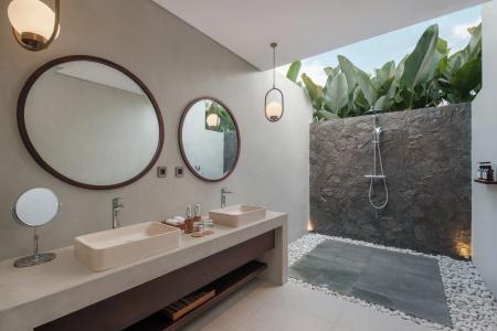 The Garcia Ubud & Resort - 66