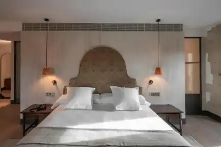Parador de León - 50