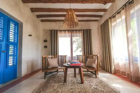Wakax Hacienda - Cenote & Boutique - 63