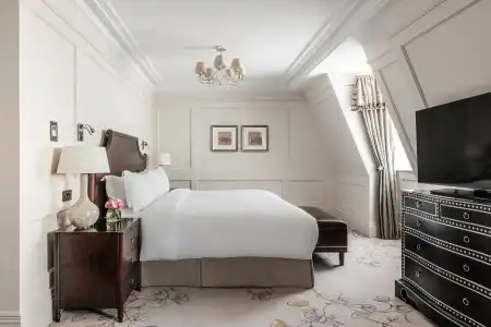 The Langham London - 46