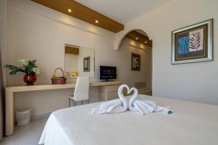 Kamari Beach - All inclusive - 30