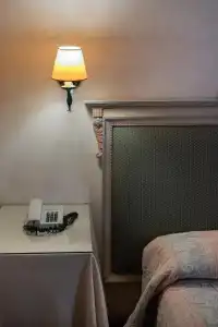 Relais Ducale - 85