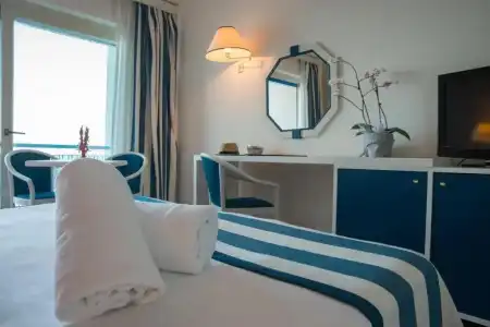 Splendid La Torre - 58