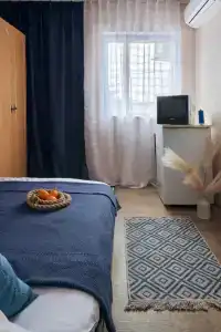 Rechnaya Recreation Center - 53