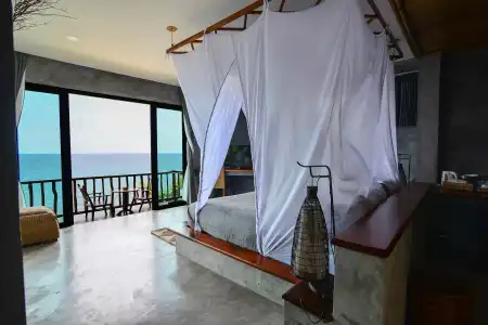 Sai Daeng Resort - 65