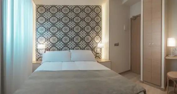 GastroBoutique RH Canfali - 5