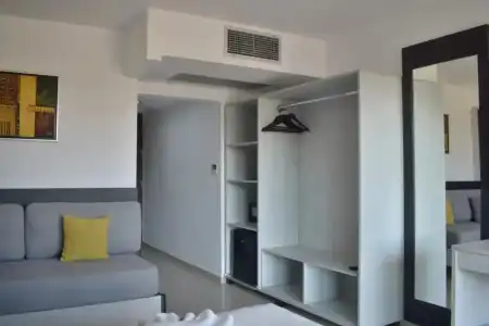 Galini Sea View - 18