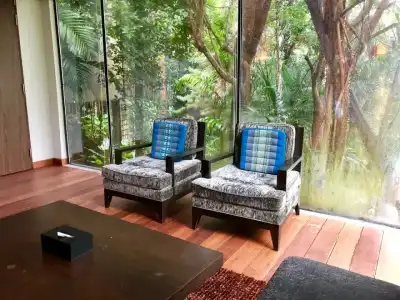 Siloso Beach Resort, Sentosa - 77