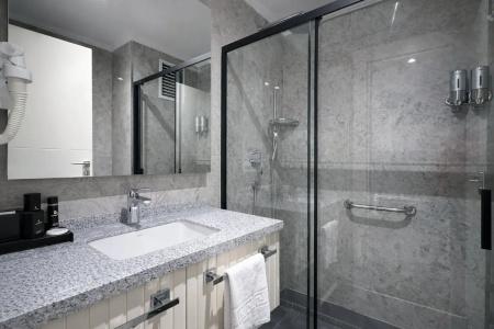 Livinton Ataşehir - 42